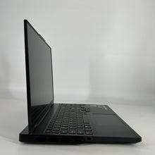 Load image into Gallery viewer, Lenovo Legion Pro 7i Gen 8 16 Black 2.2 GHz Intel Core i9 13th Gen. 32GB RAM 1TB Solid State Drive NVIDIA GeForce RTX 4090 16 GB