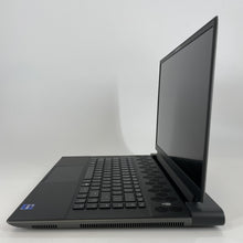 Load image into Gallery viewer, Dell Alienware M16 R1 Black 2.2 GHz Intel Core i9 13th Gen. 64GB RAM 2TB Solid State Drive 2TB Solid State Drive NVIDIA GeForce RTX 4090 16 GB