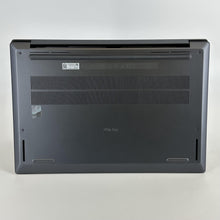 Load image into Gallery viewer, Dell Pro Max 16 Premium MA16250 Magnetite 2.9 GHz Intel Core Ultra 9 Series 2 64GB RAM 1TB Solid State Drive NVIDIA RTX PRO 3000 Blackwell 12 GB