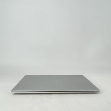 Load image into Gallery viewer, HP Elitebook 865 G9 16 Silver 2.7 GHz AMD Ryzen 7 Pro 6850U 16GB RAM 512GB Solid State Drive