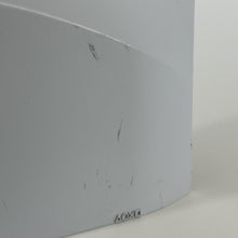 Load image into Gallery viewer, Sony PlayStation 5 Pro White 2TB 2TB