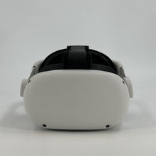 Load image into Gallery viewer, Meta Quest 2 Grey 128GB