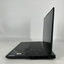 Load image into Gallery viewer, Lenovo Legion Pro 7i Gen 8 16 Black 2.2 GHz Intel Core i9 13th Gen. 32GB RAM 1TB Solid State Drive NVIDIA GeForce RTX 4090 16 GB
