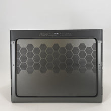 Load image into Gallery viewer, Dell Alienware M16 R1 Black 2.2 GHz Intel Core i9 13th Gen. 64GB RAM 2TB Solid State Drive 2TB Solid State Drive NVIDIA GeForce RTX 4090 16 GB