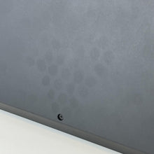 Load image into Gallery viewer, Lenovo ThinkPad T15 Gen 1 Black 1.6 GHz Intel Core i5 10th Gen. 16GB RAM 512GB Solid State Drive