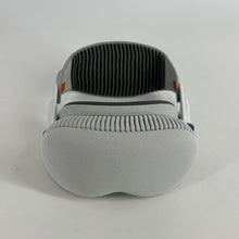 Load image into Gallery viewer, Apple Vision Pro 512GB