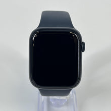 Load image into Gallery viewer, Apple Watch (Series 9) 45mm Blue WiFi 64GB