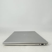 Load image into Gallery viewer, HP Elitebook 865 G9 16 Silver 2.7 GHz AMD Ryzen 7 Pro 6850U 16GB RAM 512GB Solid State Drive