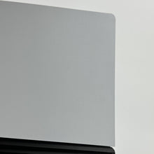 Load image into Gallery viewer, Sony PlayStation 5 Pro White 2TB 2TB