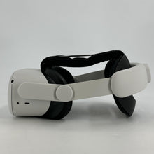 Load image into Gallery viewer, Meta Quest 2 Grey 128GB