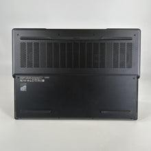 Load image into Gallery viewer, Lenovo Legion Pro 7i Gen 8 16 Black 2.2 GHz Intel Core i9 13th Gen. 32GB RAM 1TB Solid State Drive NVIDIA GeForce RTX 4090 16 GB