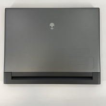 Load image into Gallery viewer, Dell Alienware M16 R1 Black 2.2 GHz Intel Core i9 13th Gen. 64GB RAM 2TB Solid State Drive 2TB Solid State Drive NVIDIA GeForce RTX 4090 16 GB