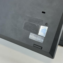 Load image into Gallery viewer, Lenovo ThinkPad T15 Gen 1 Black 1.6 GHz Intel Core i5 10th Gen. 16GB RAM 512GB Solid State Drive