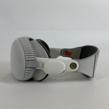 Load image into Gallery viewer, Apple Vision Pro 512GB