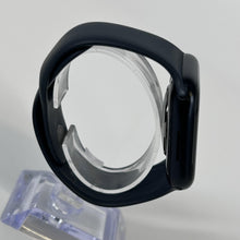 Load image into Gallery viewer, Apple Watch (Series 9) 45mm Blue WiFi 64GB