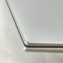 Load image into Gallery viewer, HP Elitebook 865 G9 16 Silver 2.7 GHz AMD Ryzen 7 Pro 6850U 16GB RAM 512GB Solid State Drive
