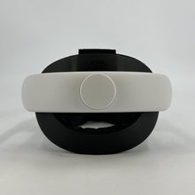 Load image into Gallery viewer, Meta Quest 2 Grey 128GB