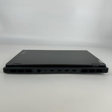 Load image into Gallery viewer, Lenovo Legion Pro 7i Gen 8 16 Black 2.2 GHz Intel Core i9 13th Gen. 32GB RAM 1TB Solid State Drive NVIDIA GeForce RTX 4090 16 GB