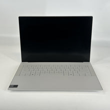 Load image into Gallery viewer, Dell XPS 14 9440 Platinum 1.4 GHz Intel Core Ultra 7 16GB RAM 1TB Solid State Drive NVIDIA GeForce RTX 4050 6 GB