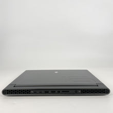 Load image into Gallery viewer, Dell Alienware M16 R1 Black 2.2 GHz Intel Core i9 13th Gen. 64GB RAM 2TB Solid State Drive 2TB Solid State Drive NVIDIA GeForce RTX 4090 16 GB