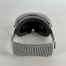 Load image into Gallery viewer, Apple Vision Pro 512GB