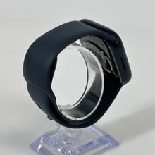 Load image into Gallery viewer, Apple Watch (Series 9) 45mm Blue WiFi 64GB