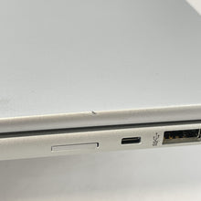 Load image into Gallery viewer, HP Elitebook 865 G9 16 Silver 2.7 GHz AMD Ryzen 7 Pro 6850U 16GB RAM 512GB Solid State Drive