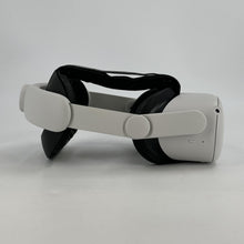 Load image into Gallery viewer, Meta Quest 2 Grey 128GB