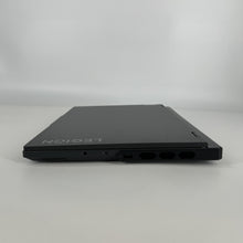 Load image into Gallery viewer, Lenovo Legion Pro 7i Gen 8 16 Black 2.2 GHz Intel Core i9 13th Gen. 32GB RAM 1TB Solid State Drive NVIDIA GeForce RTX 4090 16 GB