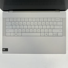 Load image into Gallery viewer, Dell XPS 14 9440 Platinum 1.4 GHz Intel Core Ultra 7 16GB RAM 1TB Solid State Drive NVIDIA GeForce RTX 4050 6 GB