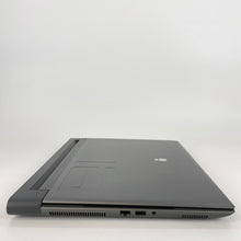 Load image into Gallery viewer, Dell Alienware M16 R1 Black 2.2 GHz Intel Core i9 13th Gen. 64GB RAM 2TB Solid State Drive 2TB Solid State Drive NVIDIA GeForce RTX 4090 16 GB