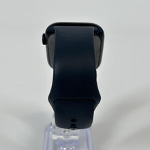 Load image into Gallery viewer, Apple Watch (Series 9) 45mm Blue WiFi 64GB