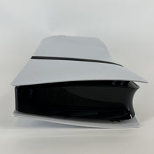 Load image into Gallery viewer, Sony PlayStation 5 Pro White 2TB 2TB