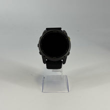 Load image into Gallery viewer, Garmin Enduro 3 51mm Black GPS