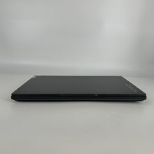 Load image into Gallery viewer, Lenovo Legion Pro 7i Gen 8 16 Black 2.2 GHz Intel Core i9 13th Gen. 32GB RAM 1TB Solid State Drive NVIDIA GeForce RTX 4090 16 GB