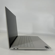 Load image into Gallery viewer, Dell XPS 14 9440 Platinum 1.4 GHz Intel Core Ultra 7 16GB RAM 1TB Solid State Drive NVIDIA GeForce RTX 4050 6 GB