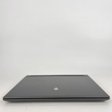 Load image into Gallery viewer, Dell Alienware M16 R1 Black 2.2 GHz Intel Core i9 13th Gen. 64GB RAM 2TB Solid State Drive 2TB Solid State Drive NVIDIA GeForce RTX 4090 16 GB