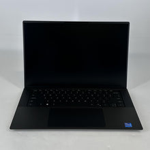Load image into Gallery viewer, Dell Precision 5570 15.6 Gray 2.4 GHz Intel Core i7 12th Gen. 64GB RAM 512GB Solid State Drive NVIDIA RTX A2000 8 GB