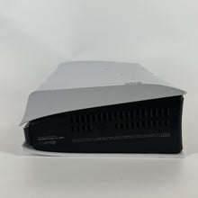 Load image into Gallery viewer, Sony PlayStation 5 Pro White 2TB 2TB