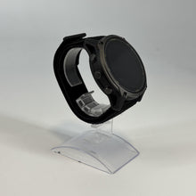 Load image into Gallery viewer, Garmin Enduro 3 51mm Black GPS