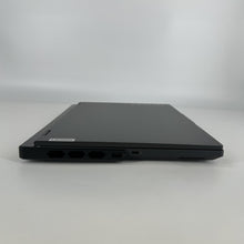 Load image into Gallery viewer, Lenovo Legion Pro 7i Gen 8 16 Black 2.2 GHz Intel Core i9 13th Gen. 32GB RAM 1TB Solid State Drive NVIDIA GeForce RTX 4090 16 GB