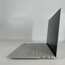 Load image into Gallery viewer, Dell XPS 14 9440 Platinum 1.4 GHz Intel Core Ultra 7 16GB RAM 1TB Solid State Drive NVIDIA GeForce RTX 4050 6 GB
