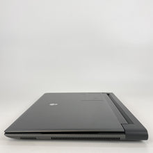 Load image into Gallery viewer, Dell Alienware M16 R1 Black 2.2 GHz Intel Core i9 13th Gen. 64GB RAM 2TB Solid State Drive 2TB Solid State Drive NVIDIA GeForce RTX 4090 16 GB