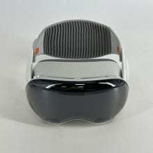 Load image into Gallery viewer, Apple Vision Pro 512GB