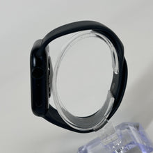 Load image into Gallery viewer, Apple Watch (Series 9) 45mm Blue WiFi 64GB