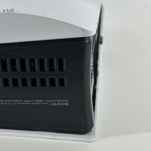 Load image into Gallery viewer, Sony PlayStation 5 Pro White 2TB 2TB