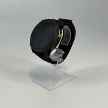 Load image into Gallery viewer, Garmin Enduro 3 51mm Black GPS