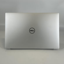 Load image into Gallery viewer, Dell XPS 14 9440 Platinum 1.4 GHz Intel Core Ultra 7 16GB RAM 1TB Solid State Drive NVIDIA GeForce RTX 4050 6 GB
