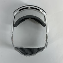 Load image into Gallery viewer, Apple Vision Pro 512GB