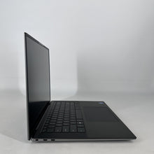 Load image into Gallery viewer, Dell Precision 5570 15.6 Gray 2.4 GHz Intel Core i7 12th Gen. 64GB RAM 512GB Solid State Drive NVIDIA RTX A2000 8 GB